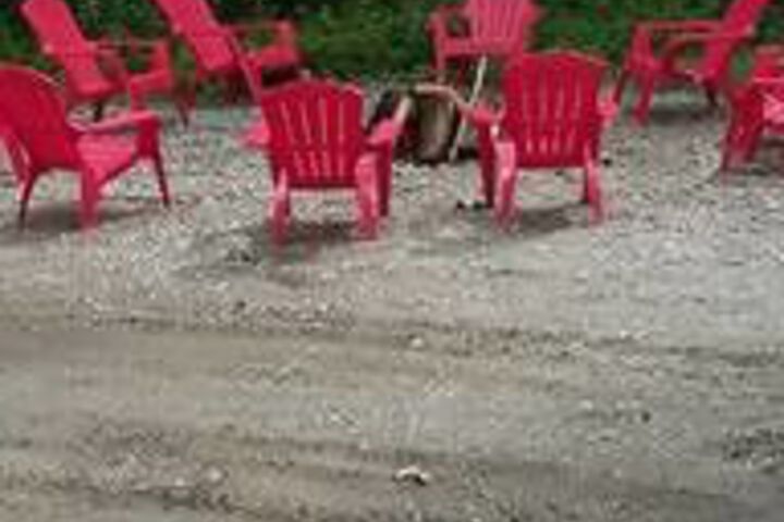 Property Grounds 9 of 18