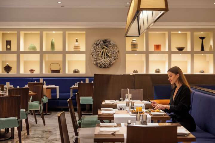 Dining 96 of 136