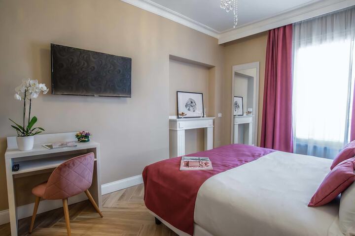 Room 35 of 50