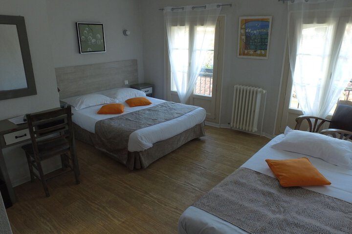 Room 19 of 41
