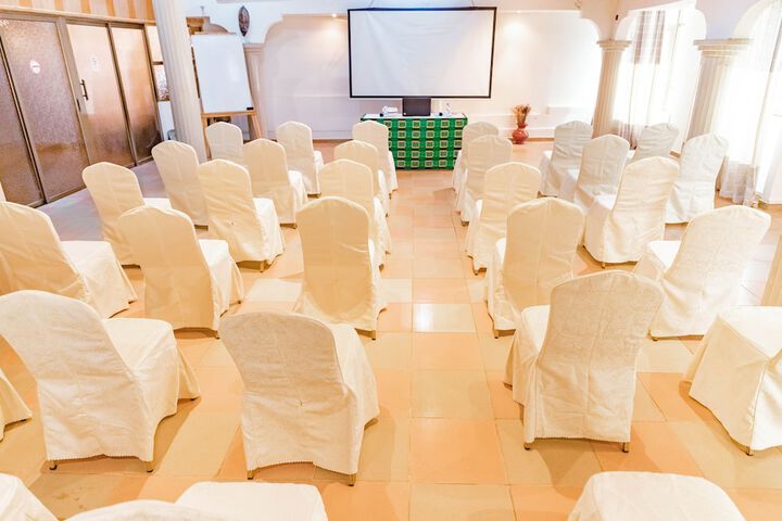 Meeting 44 of 48