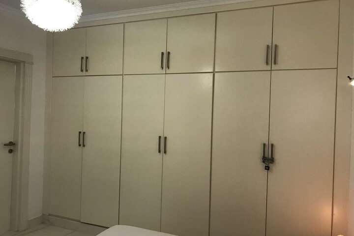 Room 14 of 126
