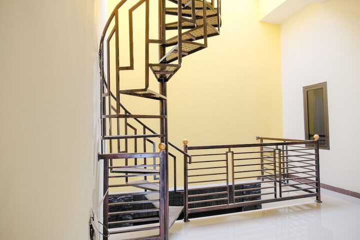 Hotel Interior 16 of 23