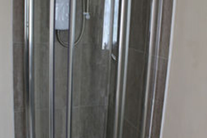 Room 3 of 20