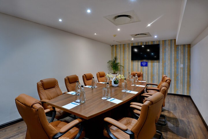 Meeting 114 of 123