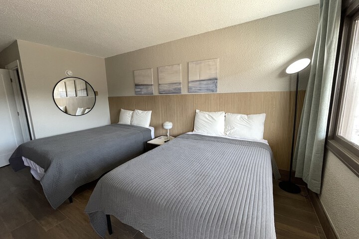 Room 3 of 14