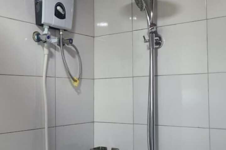 Room 126 of 150