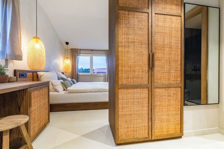 Room 21 of 133