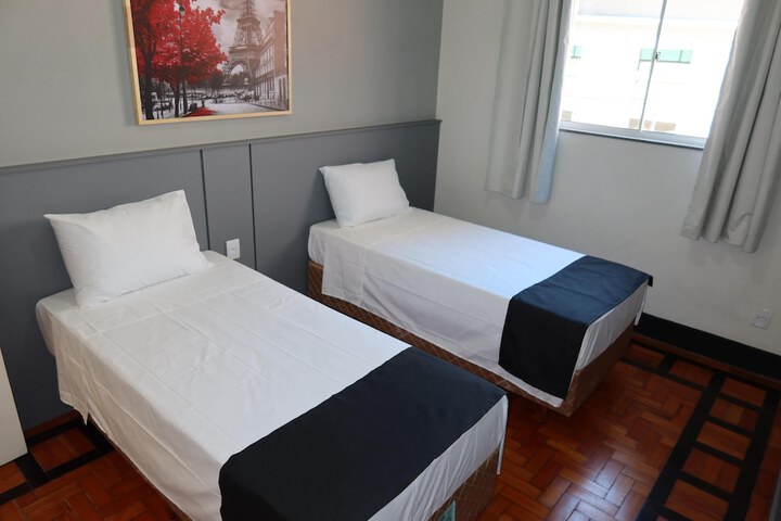 Room 60 of 111