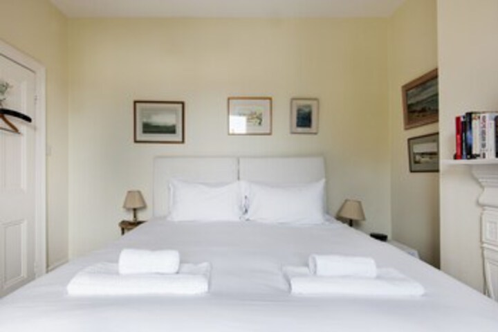 Room 51 of 67