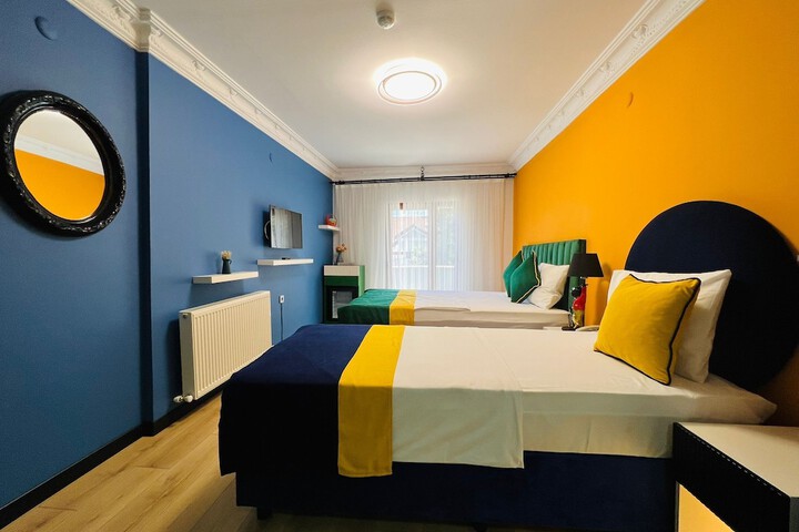 Room 46 of 65