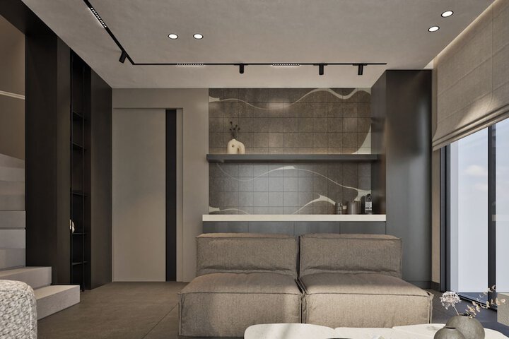 Room 40 of 112