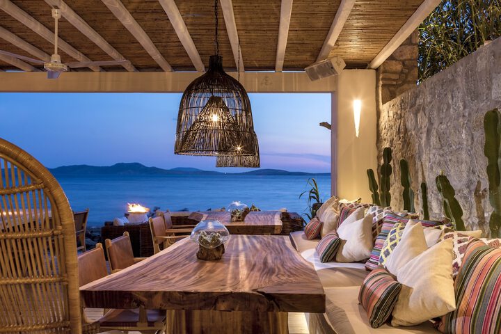 Terrace/Patio 106 of 106