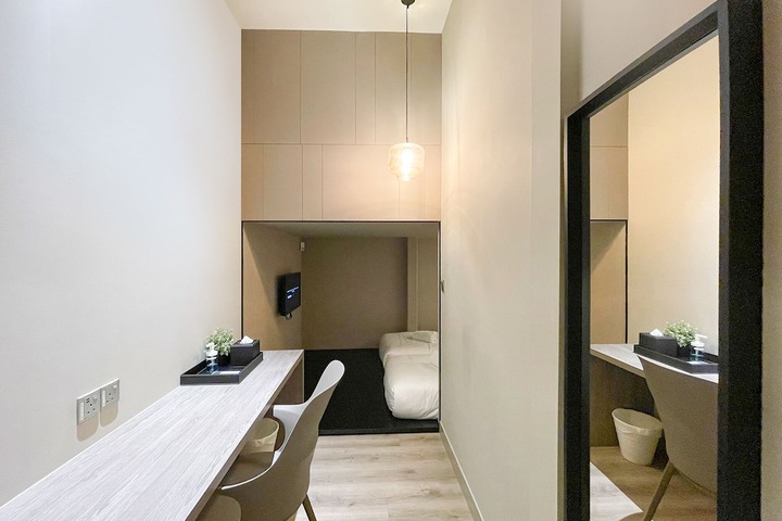 Room 31 of 85