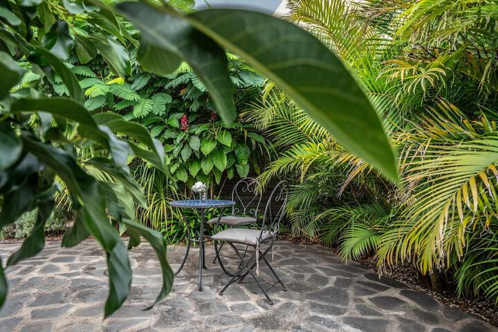 Terrace/Patio 77 of 105