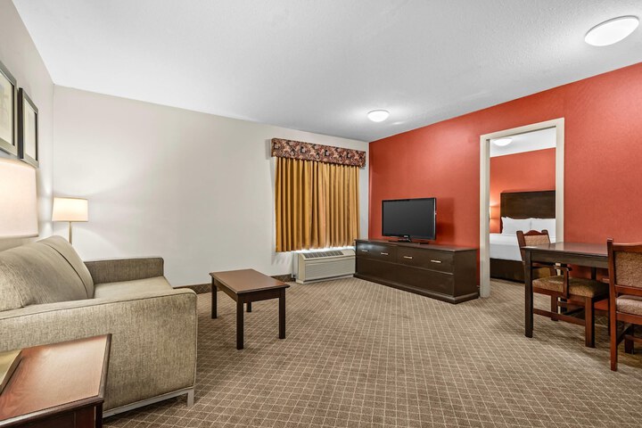 Room 40 of 72