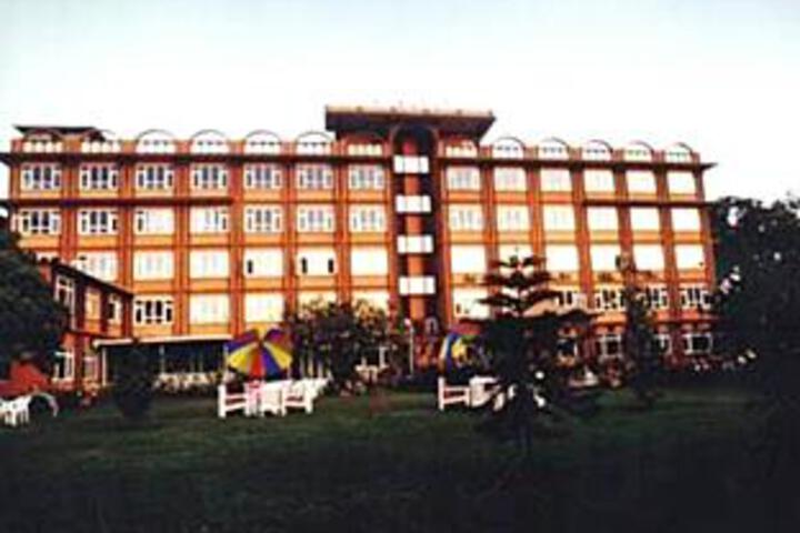 Harati