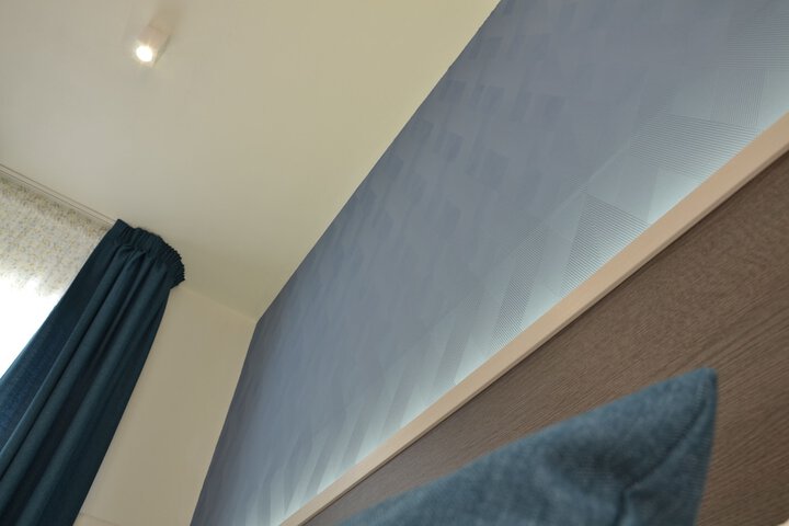 Room 9 of 29