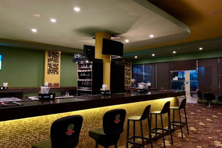 Hotel Interior 7 of 33