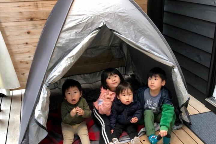 General 8 of 89