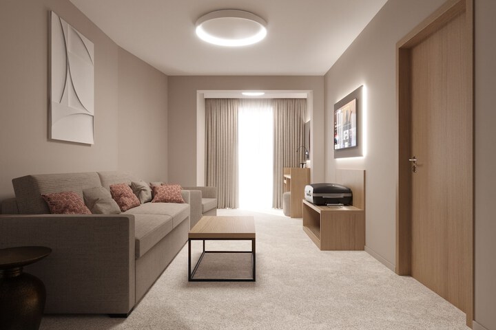 Room 26 of 52