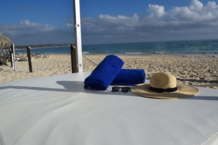 Beach 130 of 155