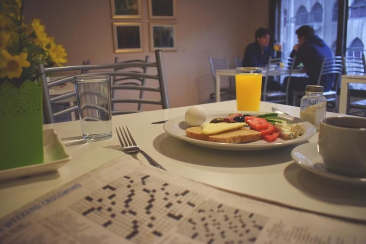 Dining 43 of 62