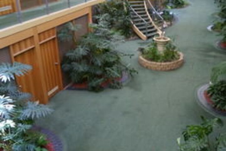 Hotel Interior 12 of 15