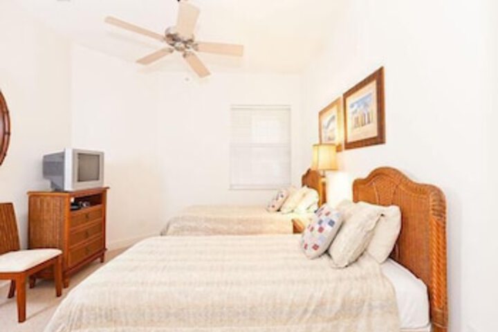 655 Cinnamon Beach in Palm Coast, FL
