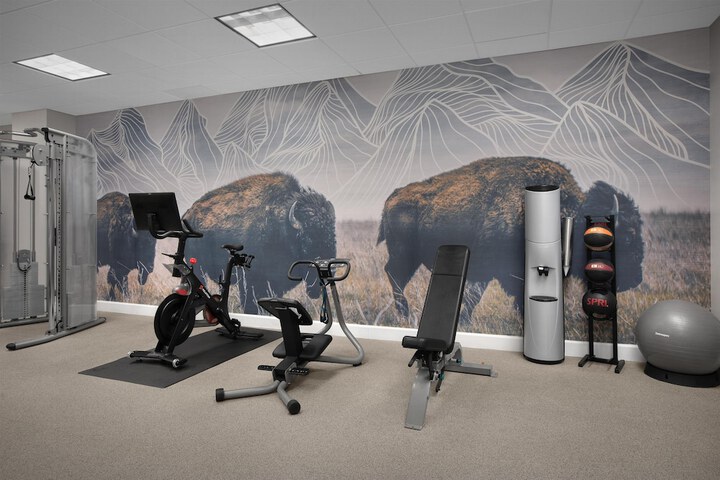 Health and Fitness 46 of 72