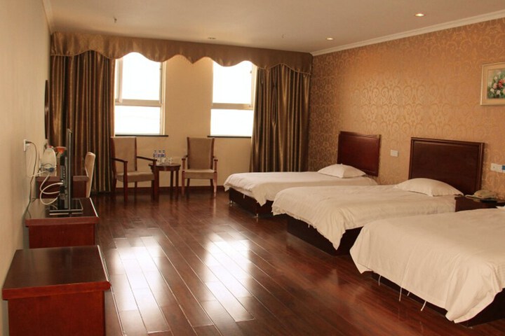 Room 19 of 31