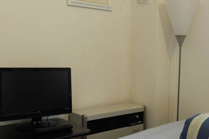 Room 20 of 66
