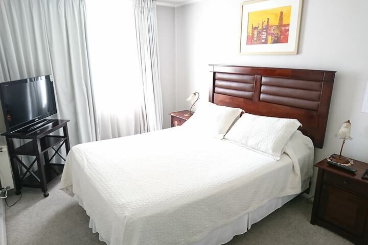 Room 14 of 44