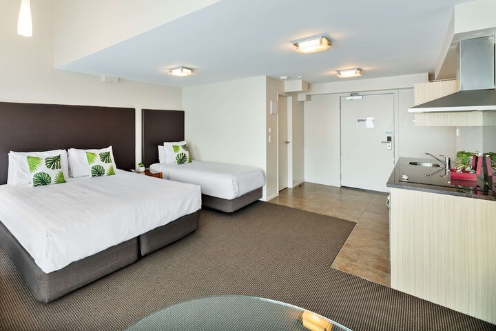 Room 29 of 117