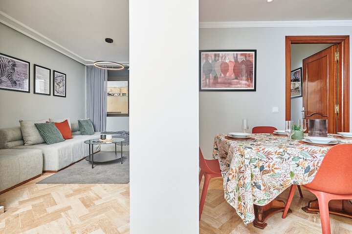 Room 45 of 68