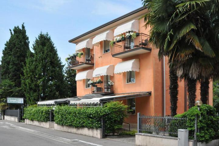 Albergo Valentina