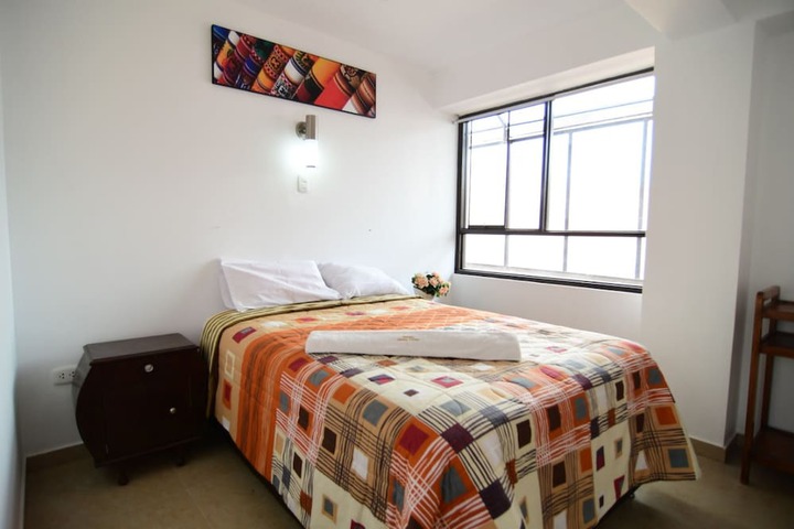 Room 4 of 24