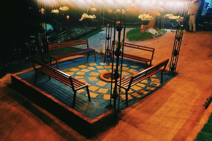 Hotel 7 of 7