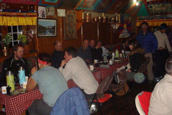 Dining 14 of 31