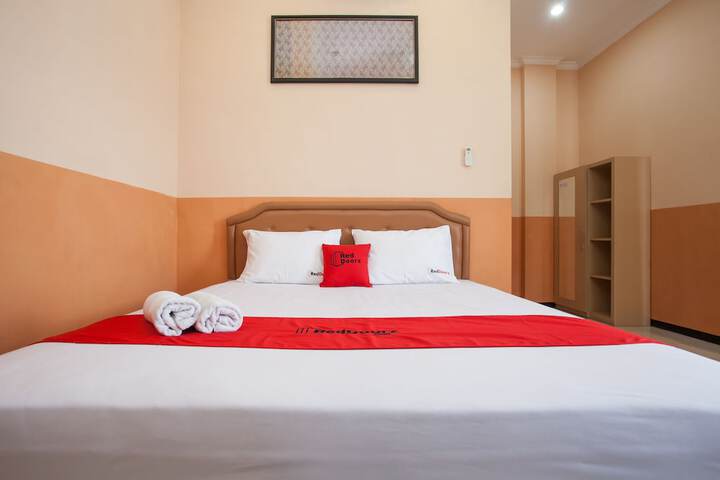 Room 6 of 21