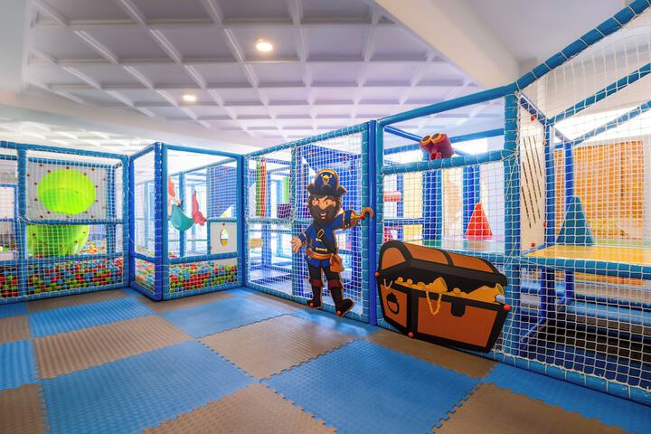 Childrens Activities 59 of 108