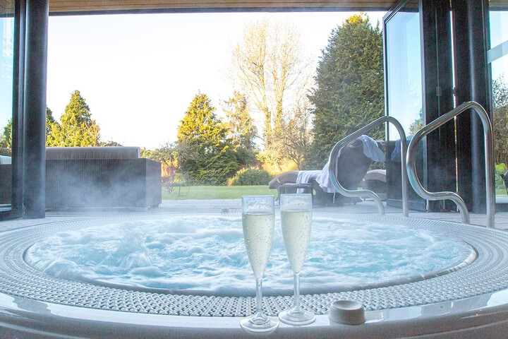 Spa 54 of 145