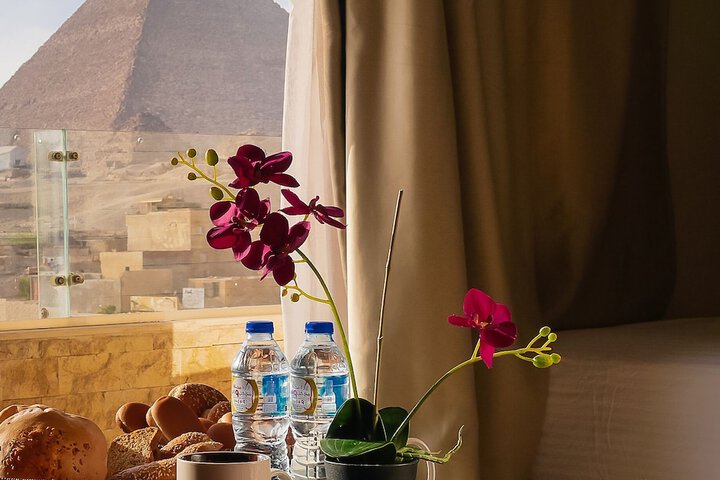 Room 32 of 89