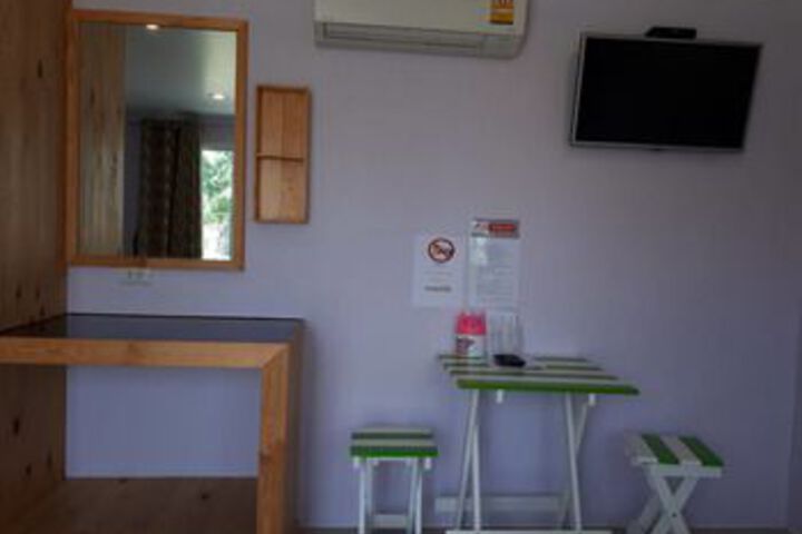 Room 20 of 21