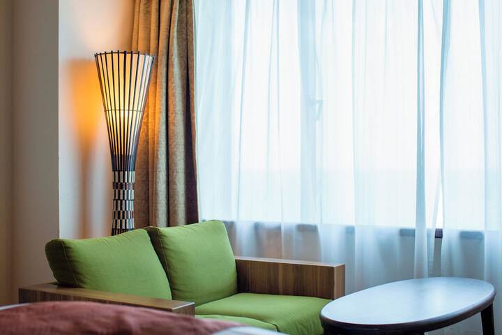 Room 20 of 70