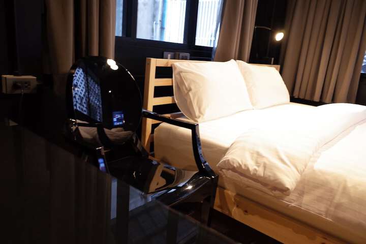 Room 22 of 30