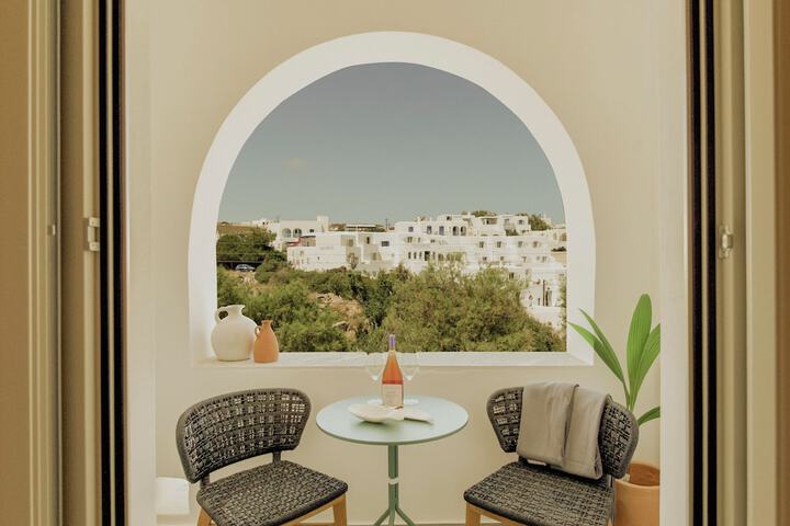 Terrace/Patio 50 of 80