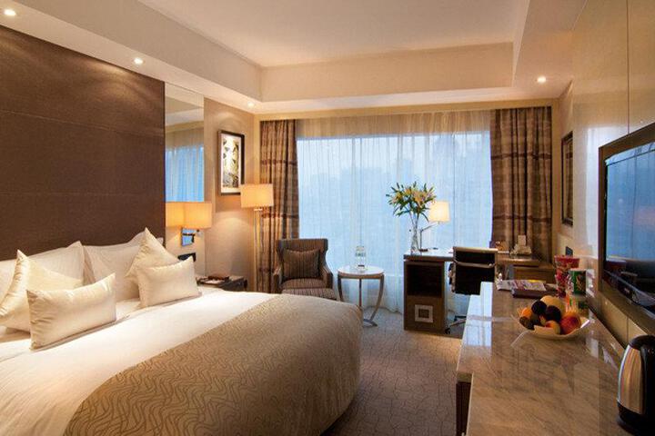General 2 of 12