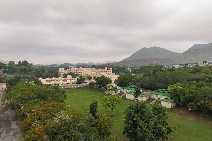 Hotel 145 of 159