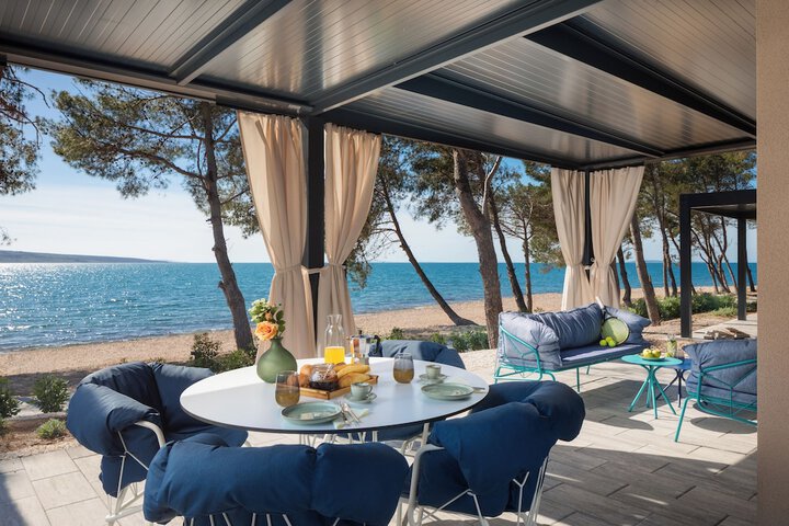 Terrace/Patio 52 of 222